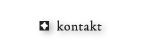 kontakt