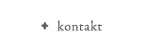 kontakt